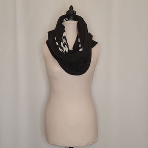 Vinyasa scarf